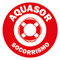 Aquasor – Empresa de Socorrismo Acuático