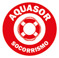 Aquasor – Empresa de Socorrismo Acuático